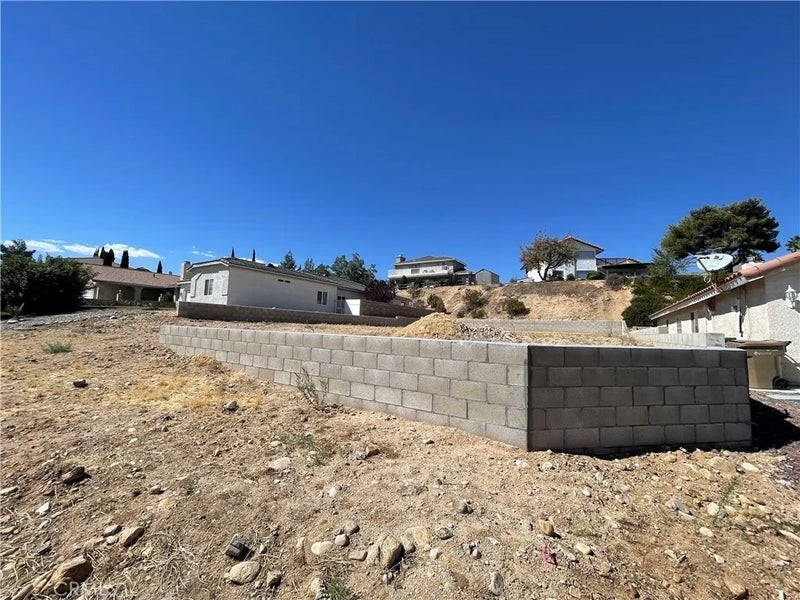 18200 Kalin Ranch