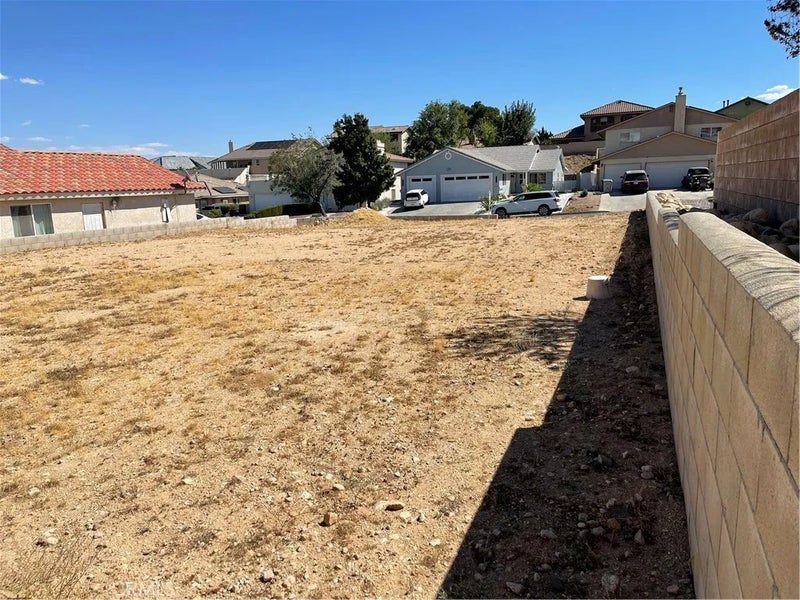 18200 Kalin Ranch