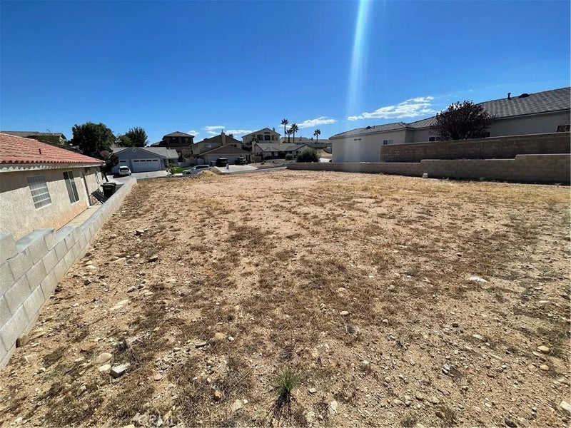 18200 Kalin Ranch
