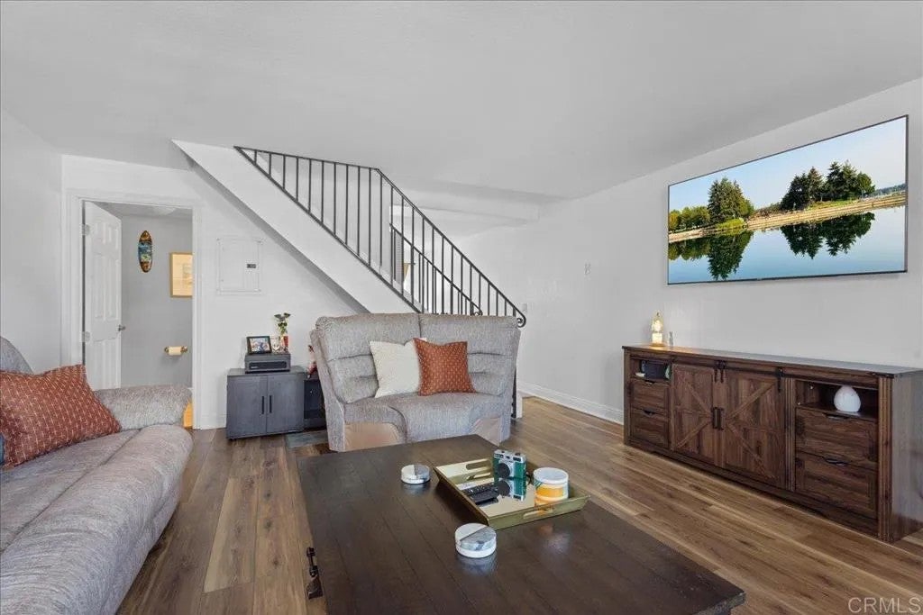 Photo of 1321 Greenfield Drive, El Cajon, CA 92021 (MLS # PTP2606510)