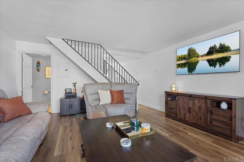 1321 Greenfield Drive