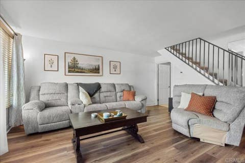Photo of 1321 Greenfield Drive, El Cajon, CA 92021 (MLS # PTP2606510)