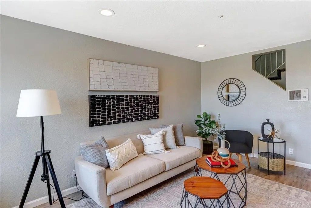 Photo of 8186 Lemon Grove Way #E, Lemon Grove, CA 91945 (MLS # PTP2506456)