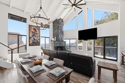 Photo of 1539 San Miguel Ave, Spring Valley, CA 91977 (MLS # 260007335)
