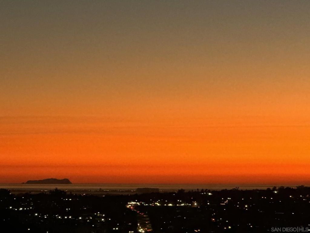 Photo of 1539 San Miguel Ave, Spring Valley, CA 91977 (MLS # 260007335)