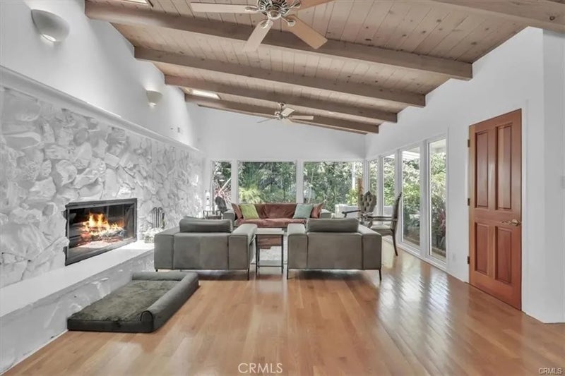 9466 Hidden Valley Place