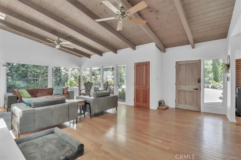 9466 Hidden Valley Place