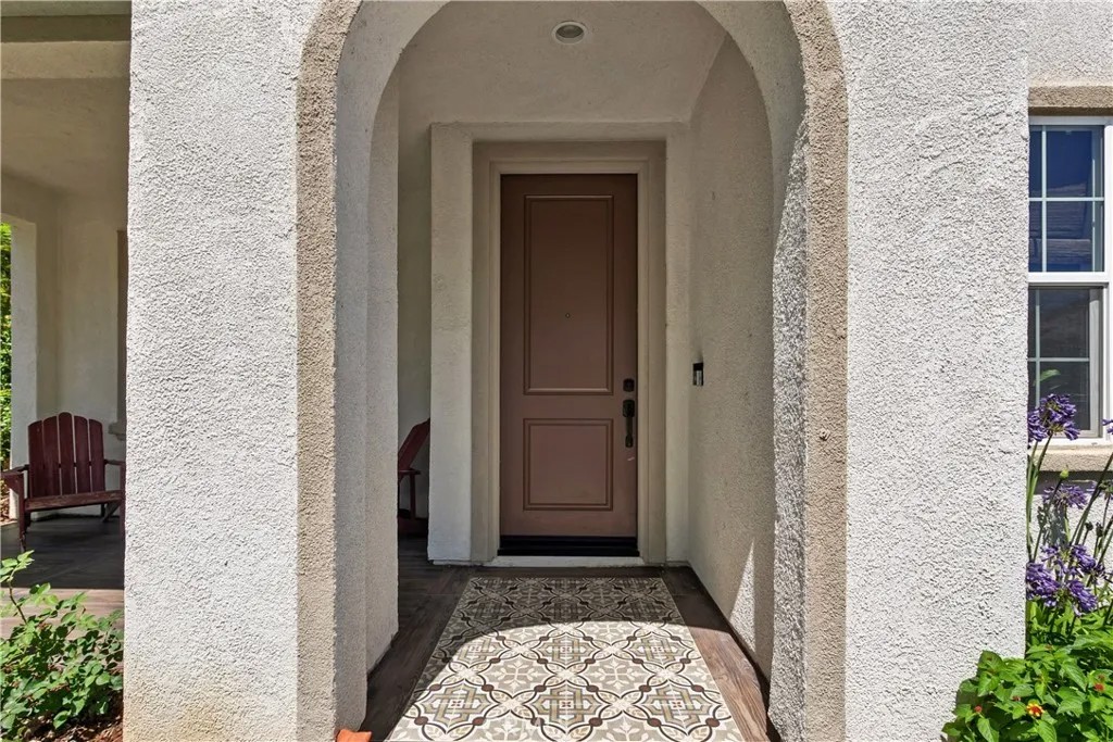 28233 Millstream Court