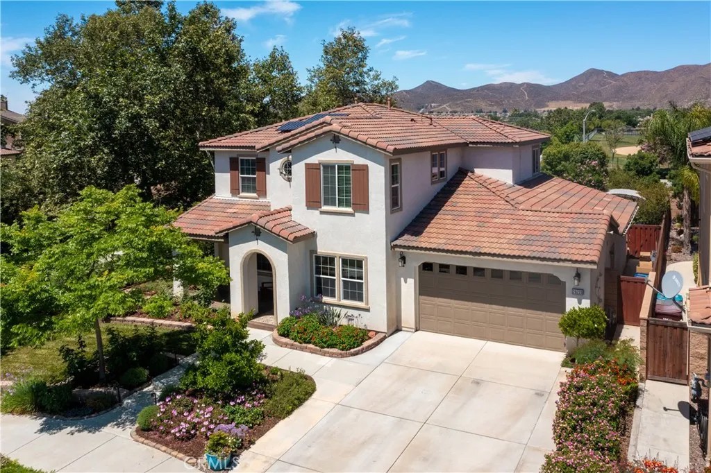 28233 Millstream Court