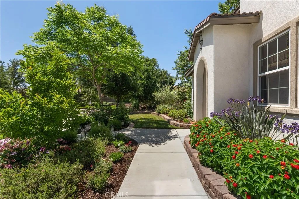 28233 Millstream Court
