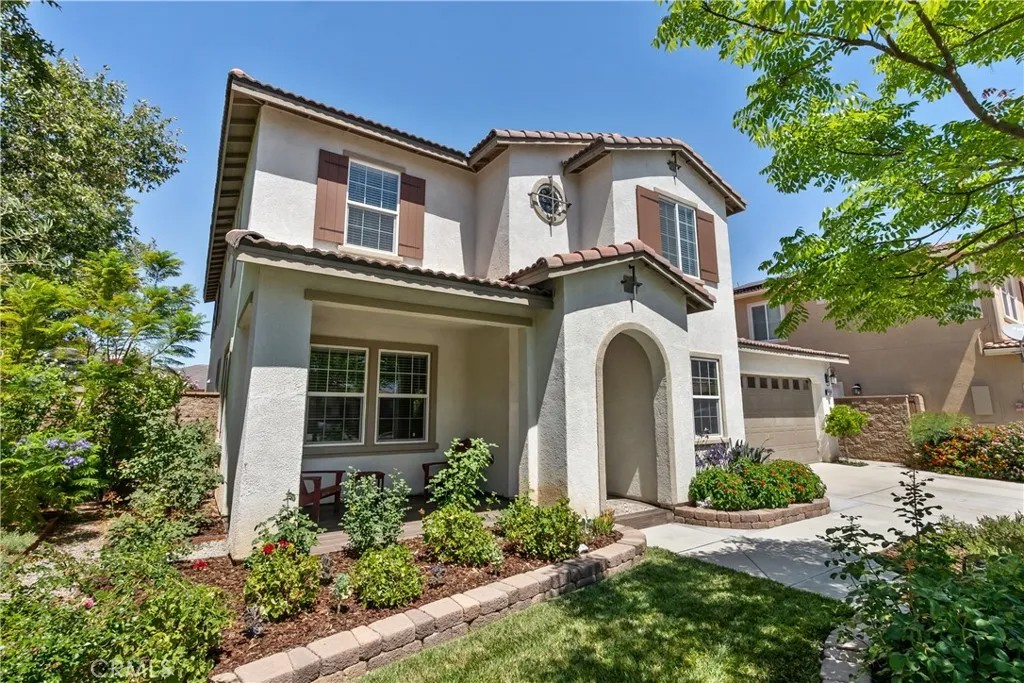 28233 Millstream Court