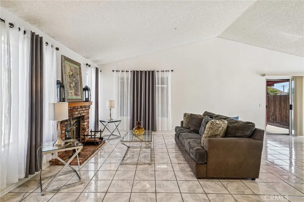 14349 Chesebro Court