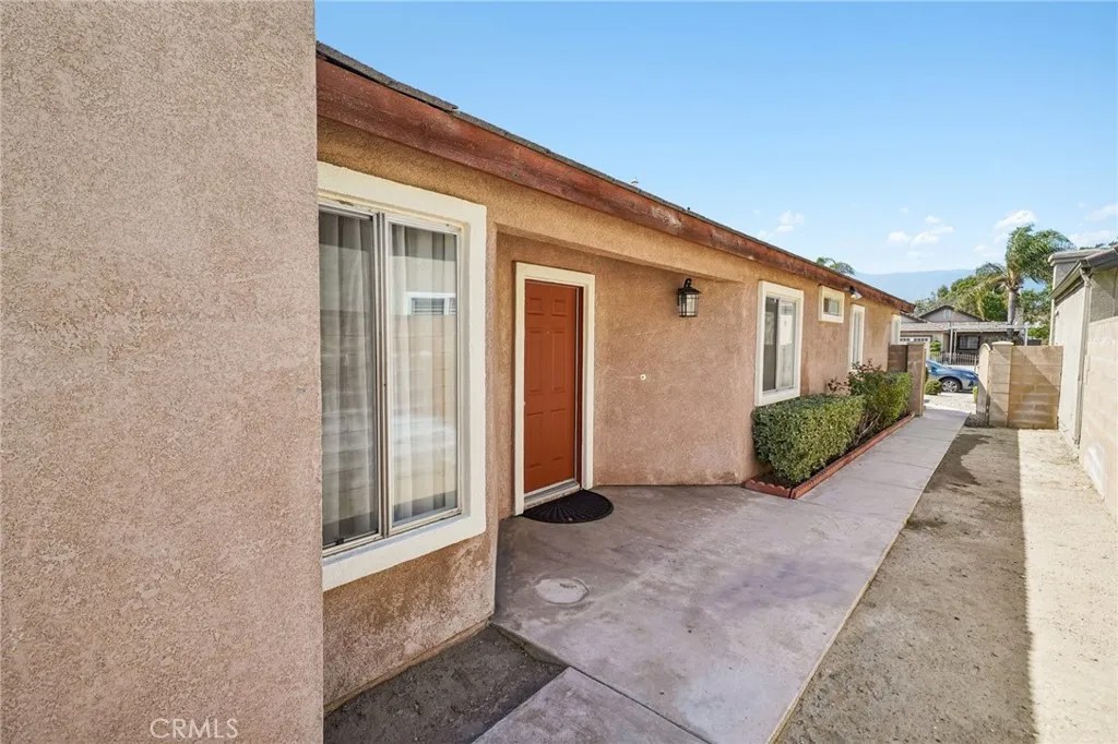 14349 Chesebro Court