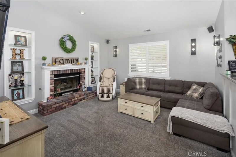 794 Cardinal Court