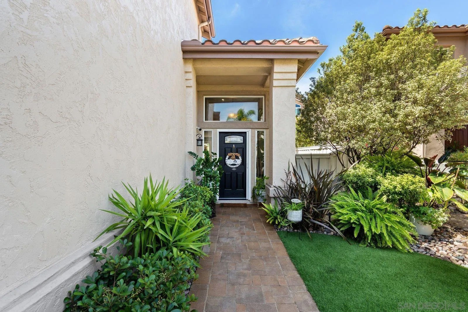 12585 Swan Canyon Place