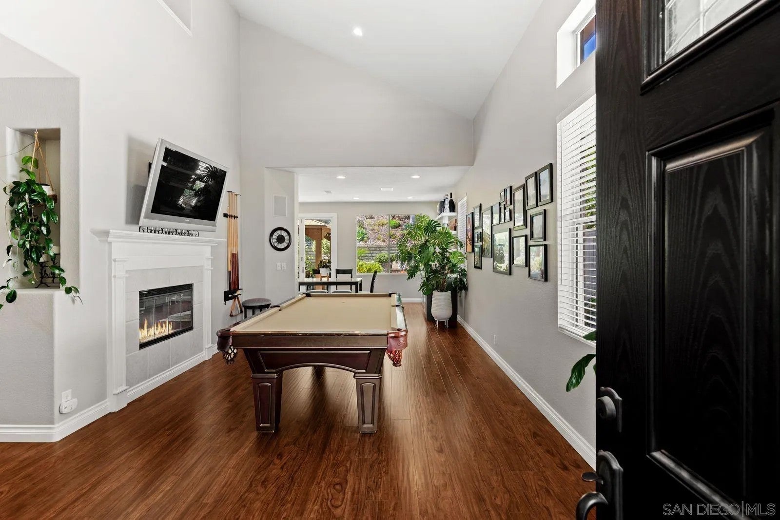 12585 Swan Canyon Place