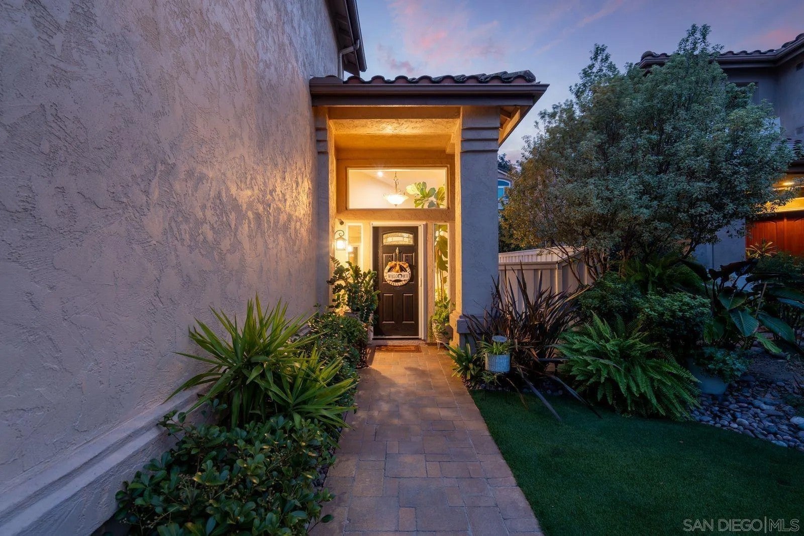 12585 Swan Canyon Place