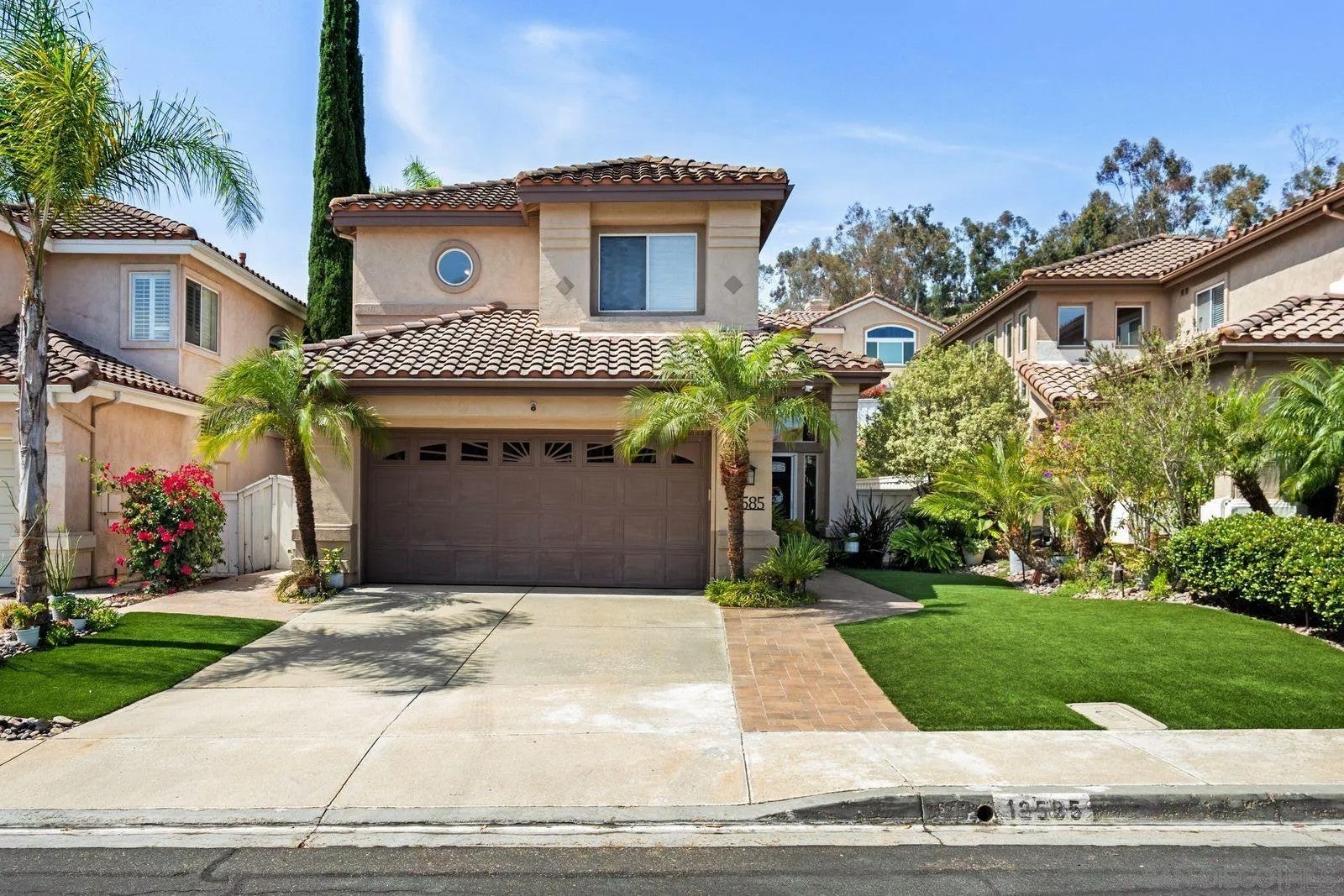 12585 Swan Canyon Place