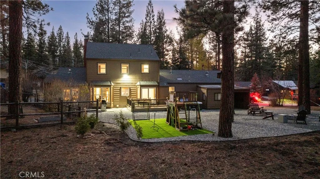 42554 Juniper Drive