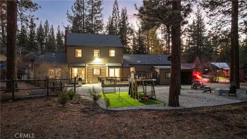 42554 Juniper Drive