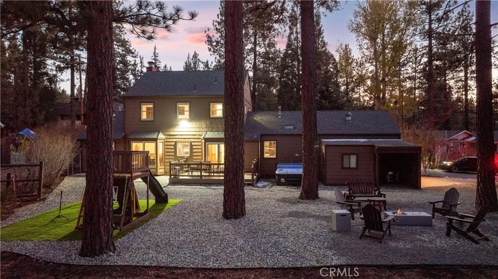 42554 Juniper Drive