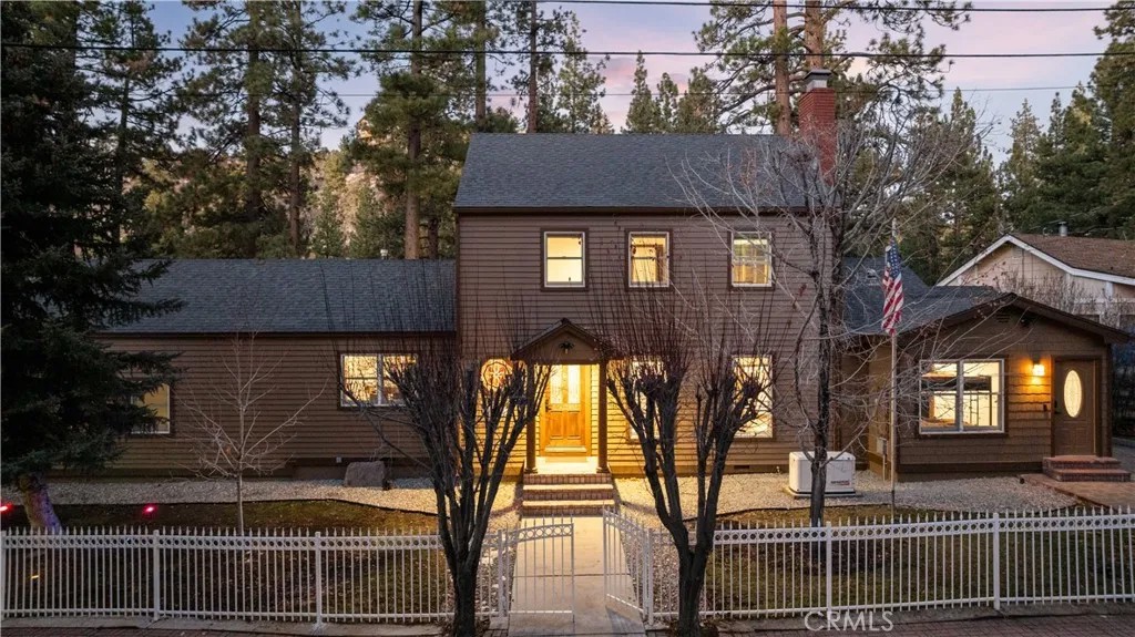 42554 Juniper Drive