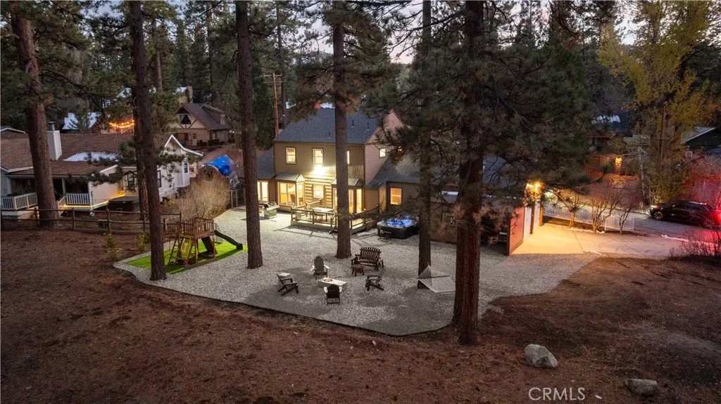 42554 Juniper Drive