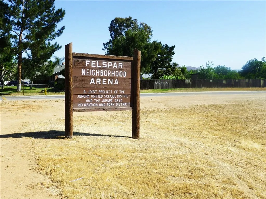9210 TRAILHEAD