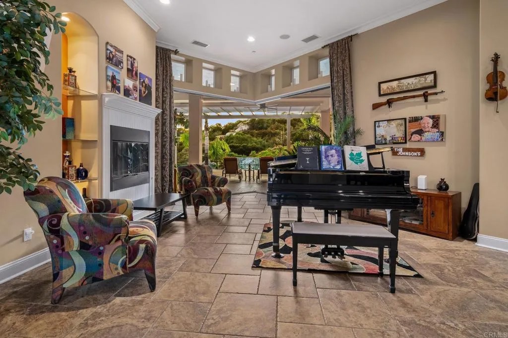 2772 Firebrand Drive
