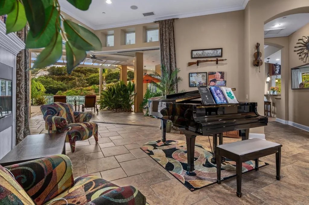 2772 Firebrand Drive