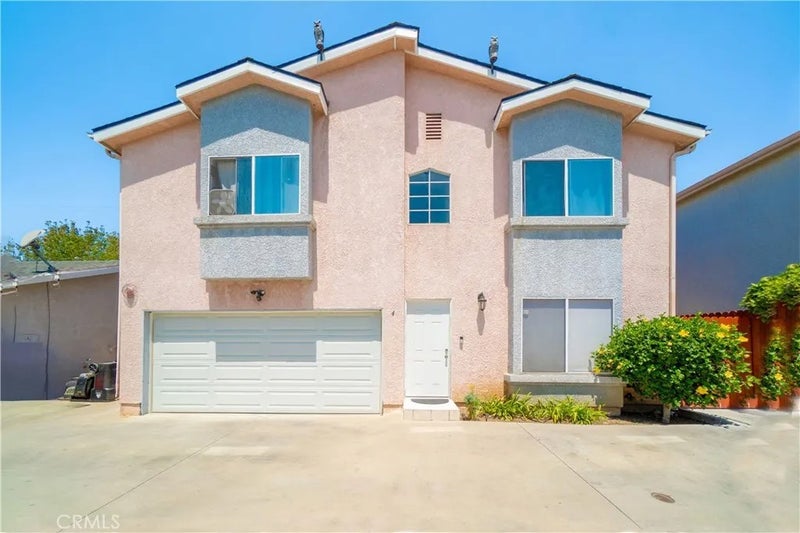 12120 Terra Bella