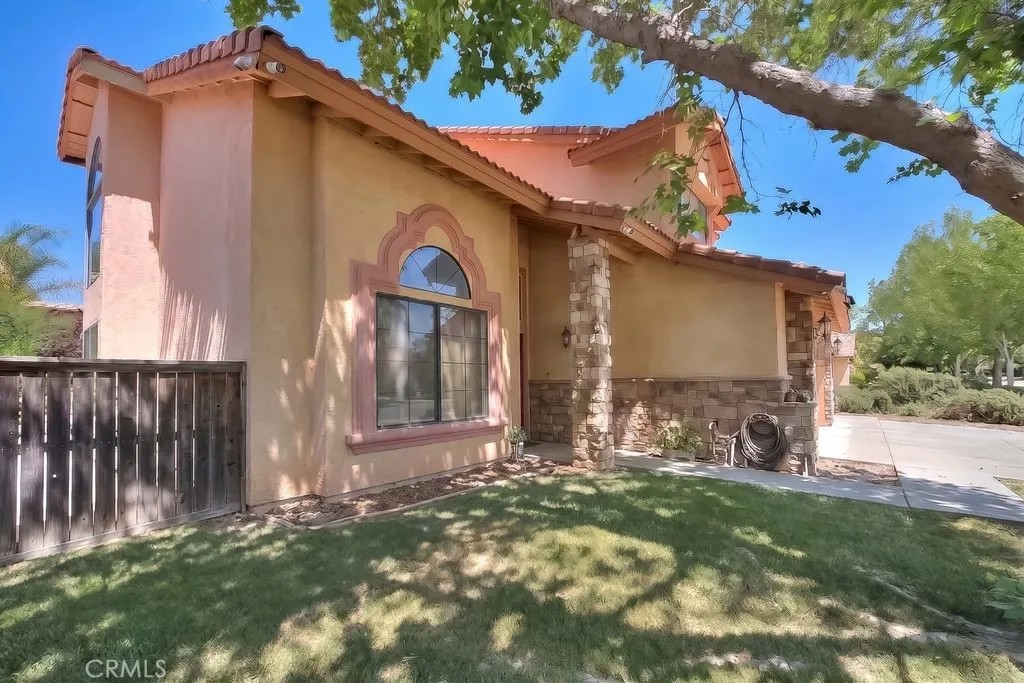 32465 Somerset Drive