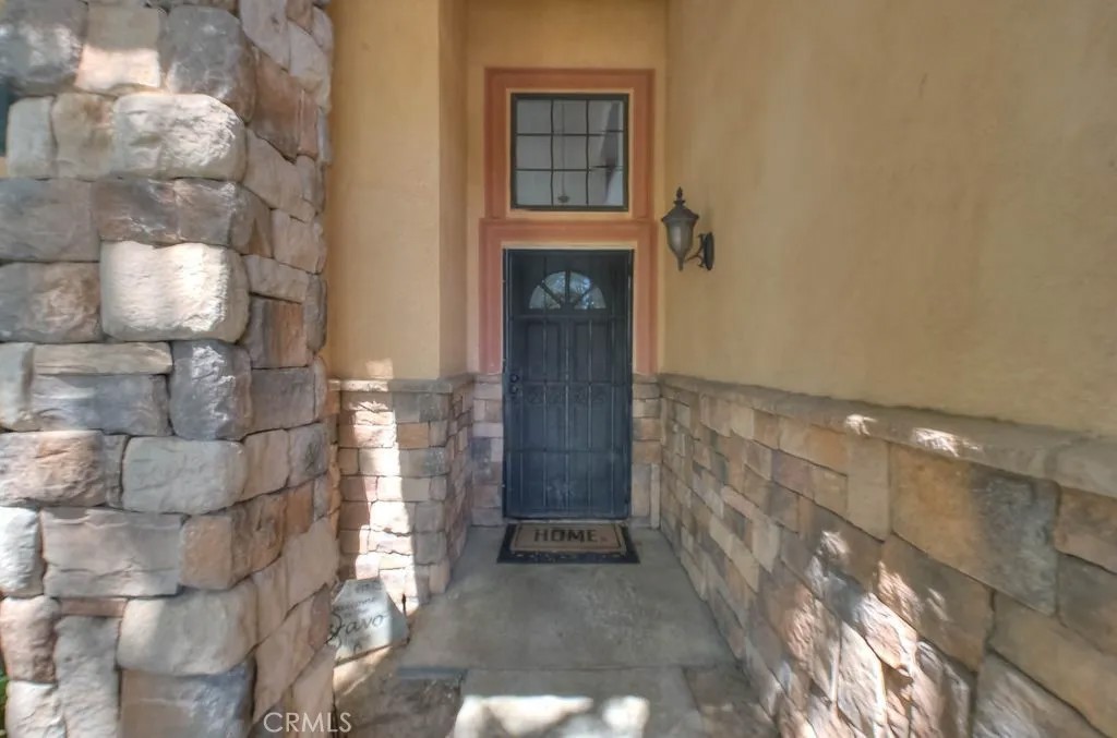 32465 Somerset Drive
