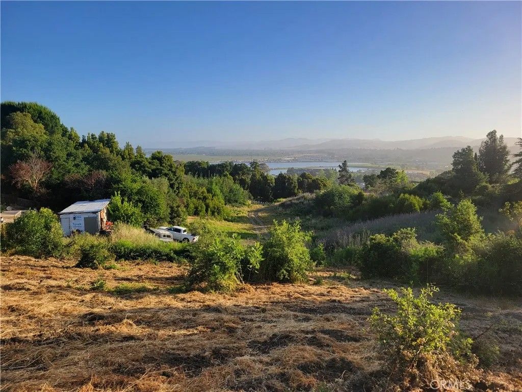 Photo of 112 Harrier Ave, Vallejo, CA 94590 (MLS # OC26051092)