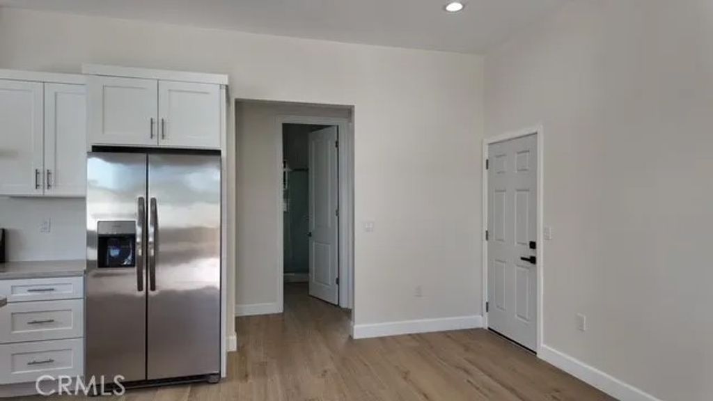 Photo of 4871 Independence Street, Chino, CA 91710 (MLS # AR26085708)