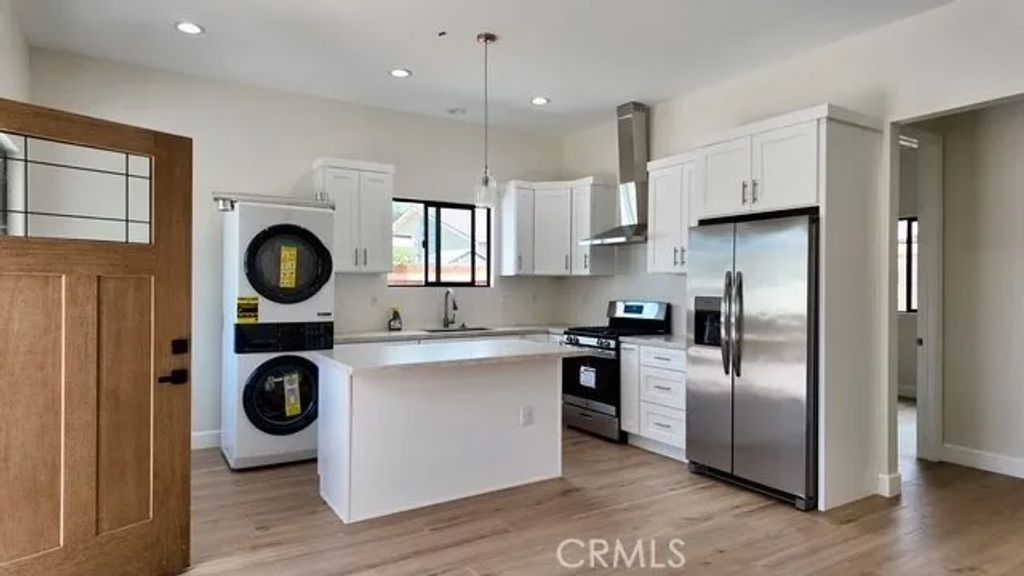 Photo of 4871 Independence Street, Chino, CA 91710 (MLS # AR26085708)