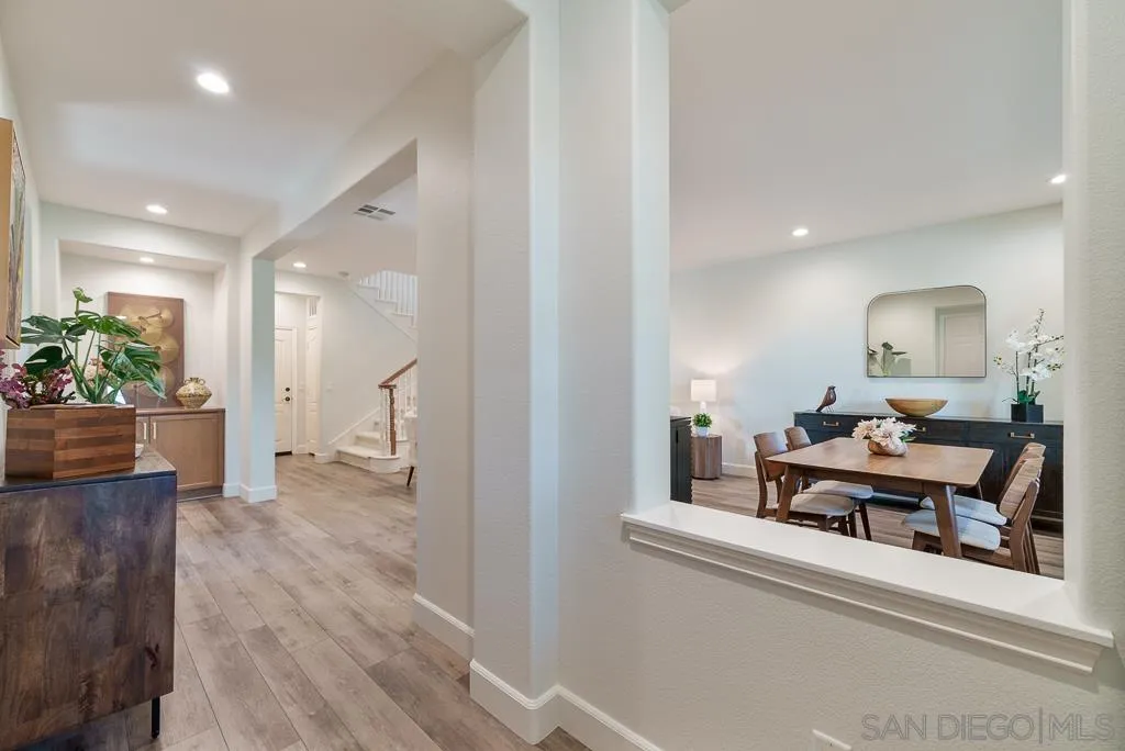 15820 Paseo Del Sur