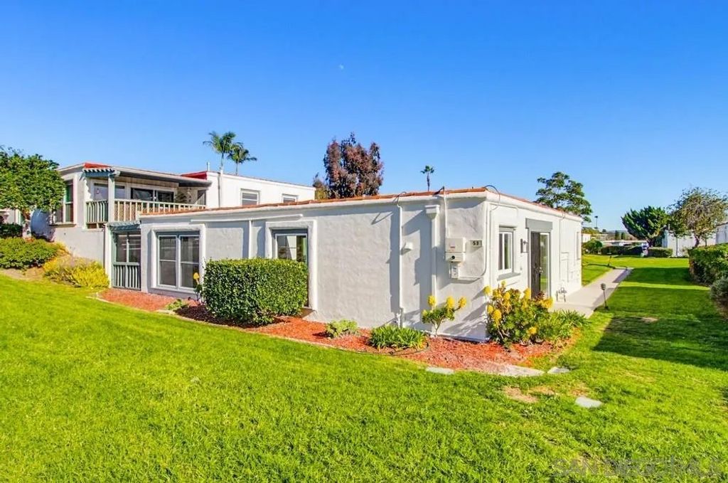 Photo of 3621 Vista Campana #53, Oceanside, CA 92057 (MLS # 260002155)