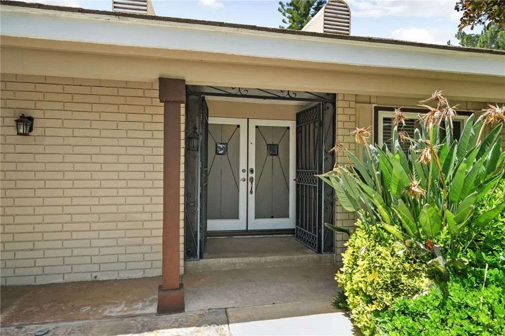 1710 Fairmont