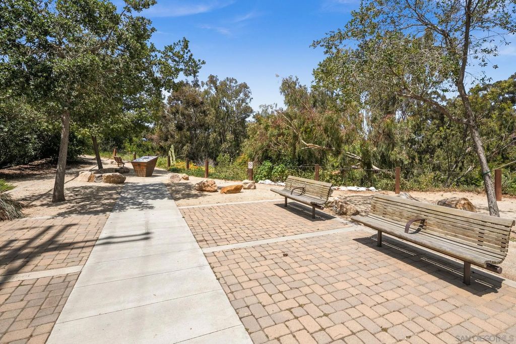 Photo of 4090 Falcon St #2A, San Diego, CA 92103 (MLS # 260010739)