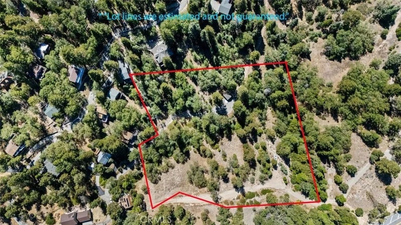 31795 Hwy 330
