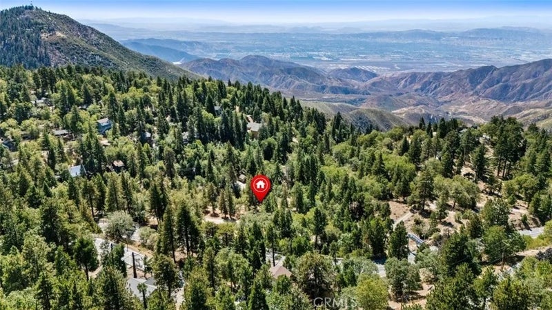 31795 Hwy 330