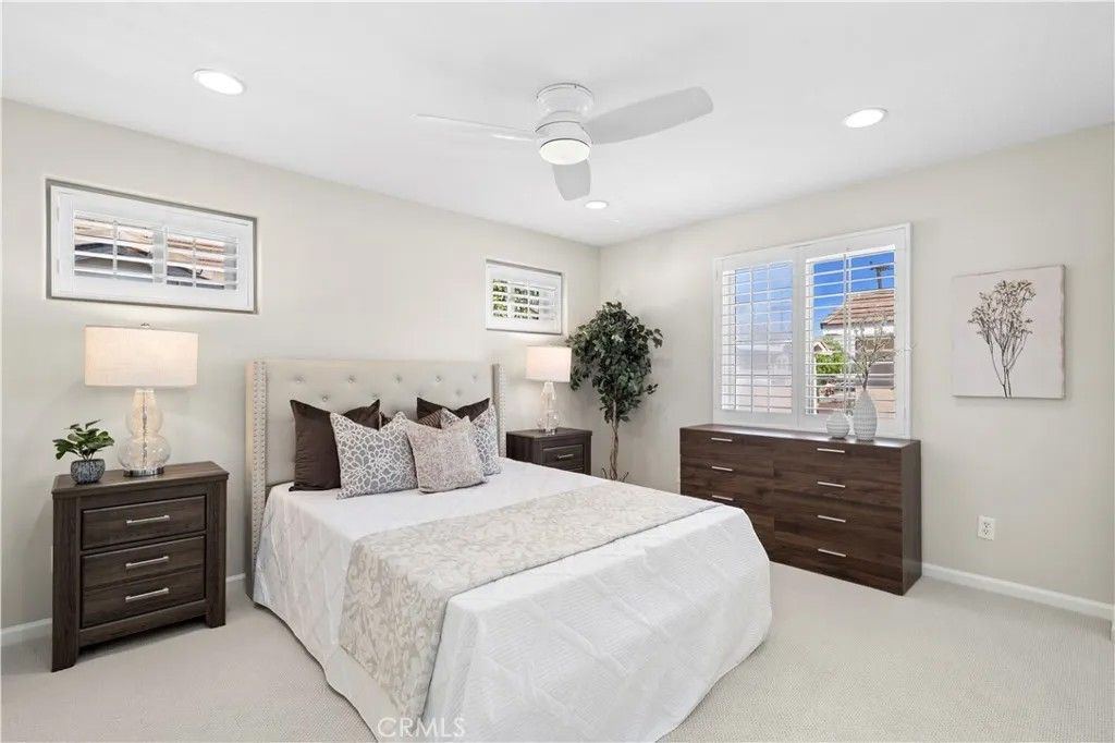 Photo of 695 Center Street #B, Costa Mesa, CA 92627 (MLS # OC26081661)