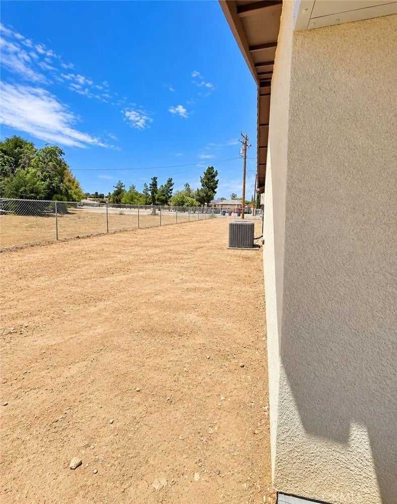 9243 Manteca