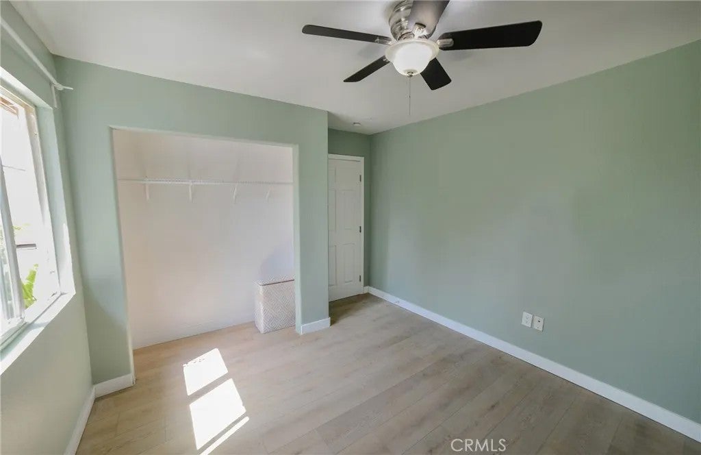 Photo of 16220 Sigman Street, Hacienda Heights, CA 91745 (MLS # WS26215888)