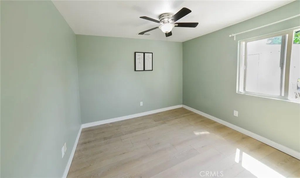 Photo of 16220 Sigman Street, Hacienda Heights, CA 91745 (MLS # WS26215888)