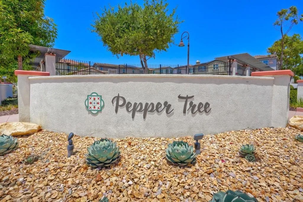 4141 Mission Tree Way