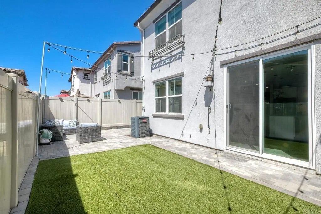 4141 Mission Tree Way