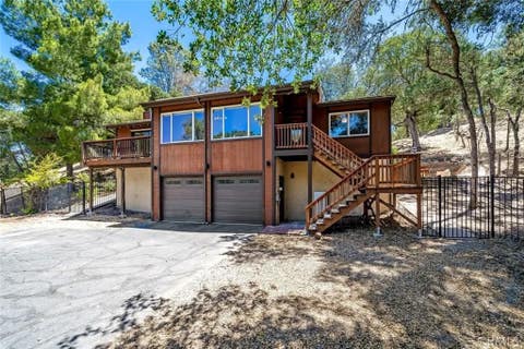 Photo of 9056 Curbaril Avenue, Atascadero, CA 93422 (MLS # SC26132122)
