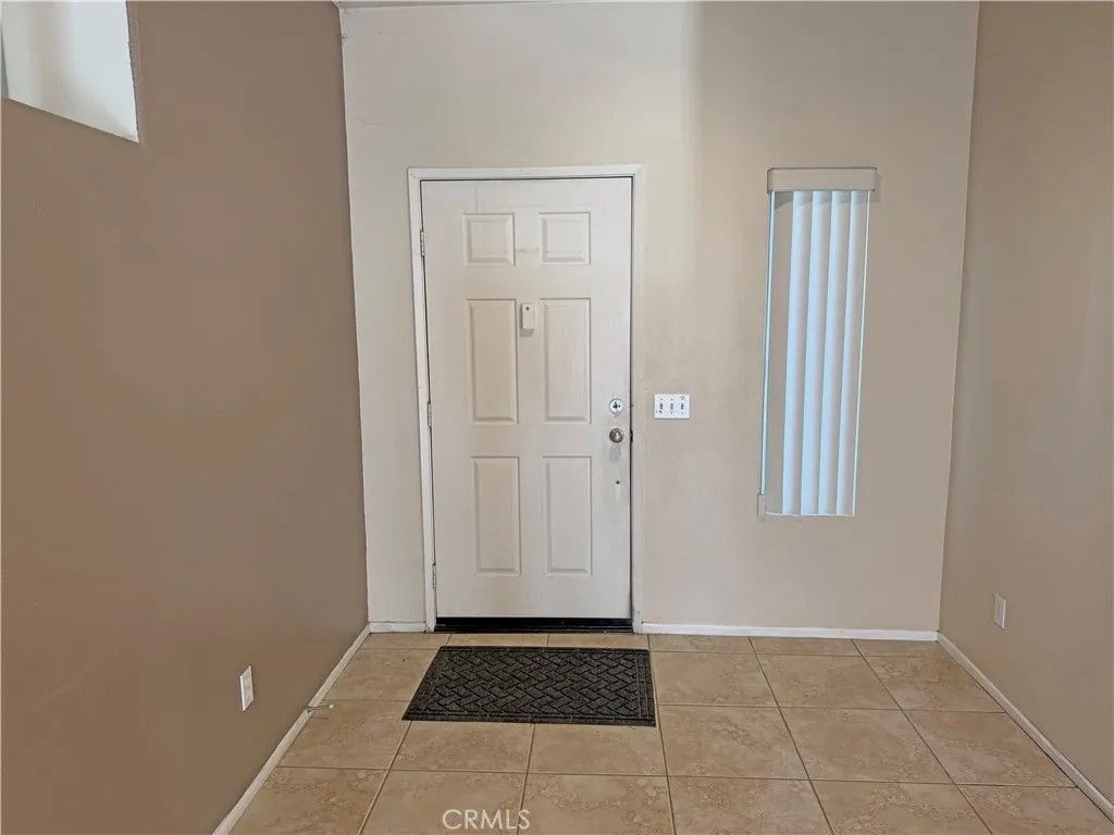 Photo of 1079 Lyons Court, Banning, CA 92220 (MLS # CV26039108)